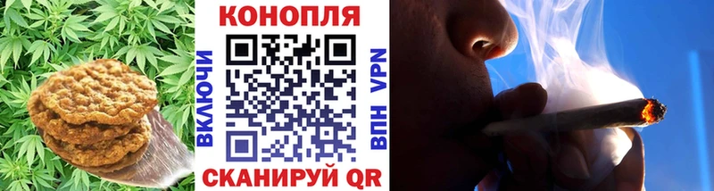 Купить закладки  Колпашево  Canna-Cookies марихуана 