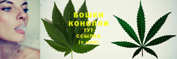 2c-b Покровск